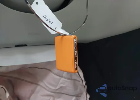 2022 Volvo Xc90 T6 Momentum 7 Passenger из США, поврежденный, VIN YV4A22PK3N1853587